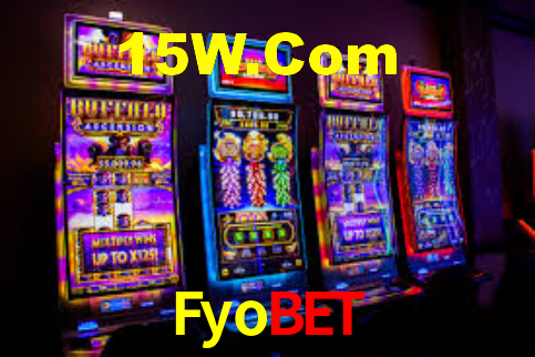 Fyobet