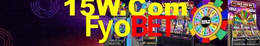 Crash Games Statistics Fyobet