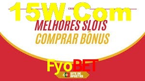 Exclusive Games Fyobet