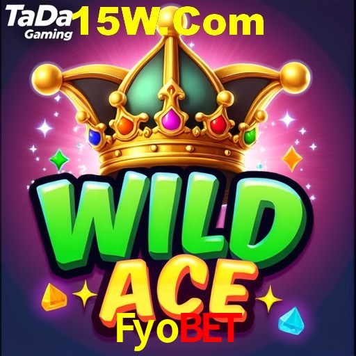 Fyobet App