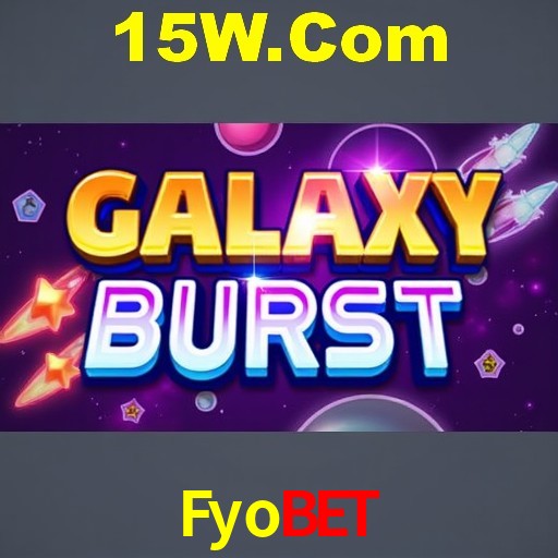 Descubra o Programa VIP da Fyobet: Vantagens Exclusivas para Jogadores