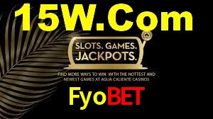 Fyobet,Fyobet.Com