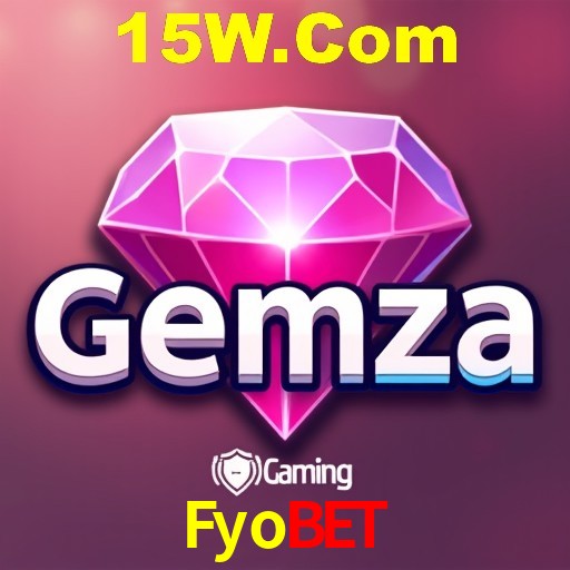 Descubra a Magia dos Jogos de Arcade no Fyobet