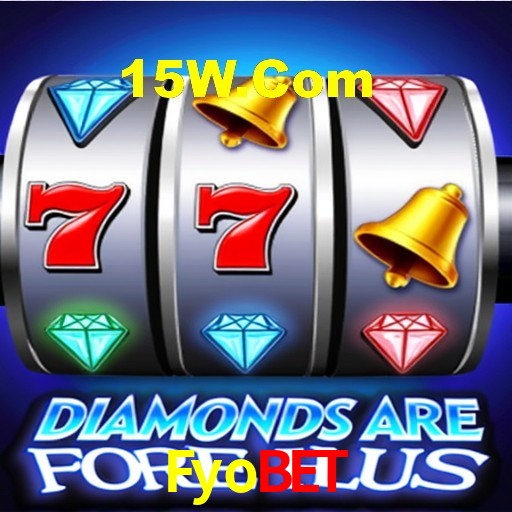 Torneios Fyobet