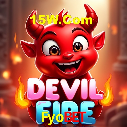 Jogo Aviator Fyobet