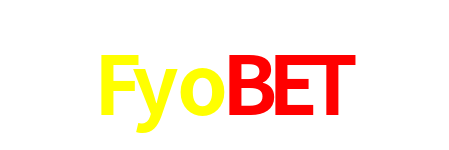 Fyobet