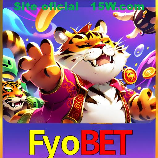 Fyobet